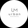 urbanmarketsv